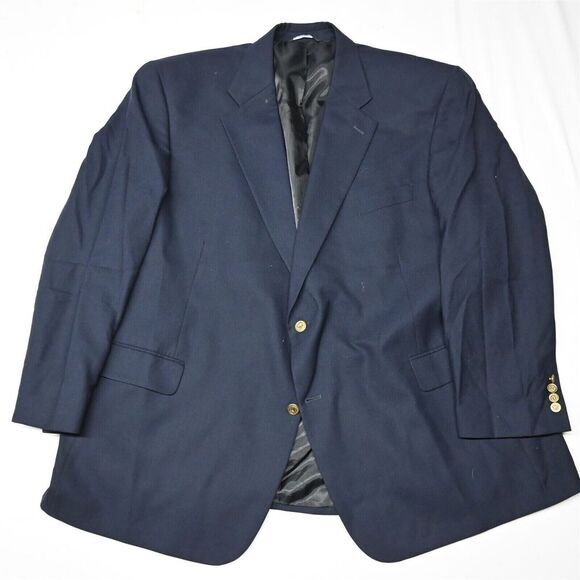 54r sport coat
